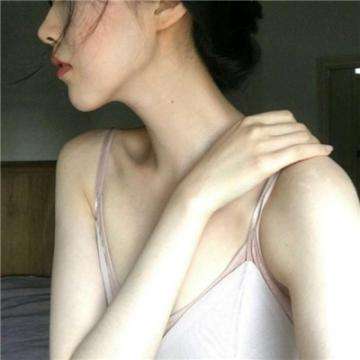 剑侠世界3官服下载